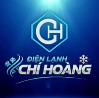 Điện lạnh Chí Hoàng