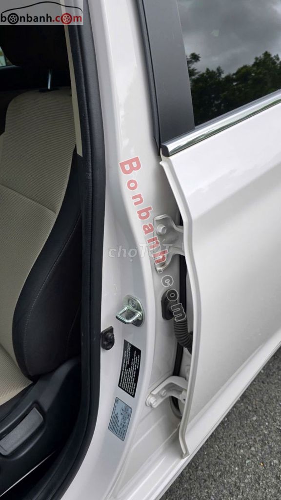 Hyundai Accent 1.4 MT 2024 - 395 Triệu. Mua bán Ô tô tại Thành phố Tân An Long An được đăng bởi TRẦN VĂN THÁI hình 7