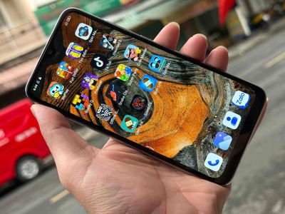 Redmi Note 8 128GB, 4Camera 48MPX, Chip Snapdragon. Mua bán Điện thoại tại Quận Tân Bình Tp Hồ Chí Minh được đăng bởi khang