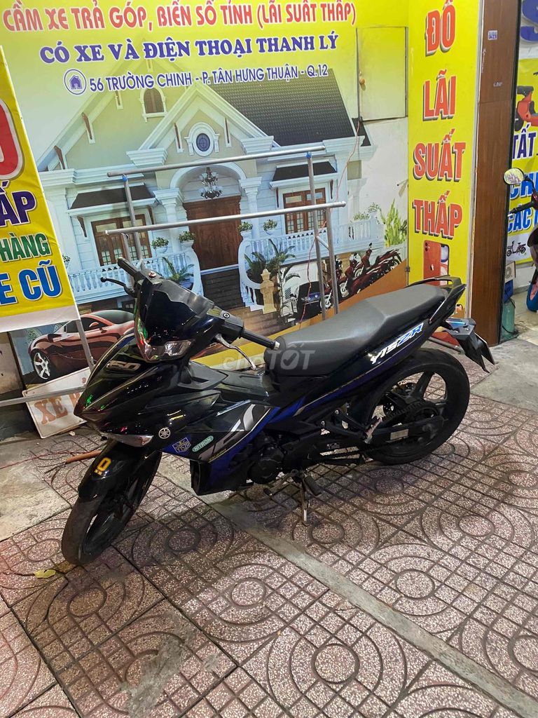 cầm đồ bán thanh lý rẻ xe zin đẹp êm ru biển S gòn