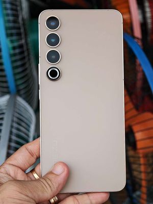 Tran Ha様専用 meizu 20 Pro Meizu 20 Proのスペック・価格・レビュー