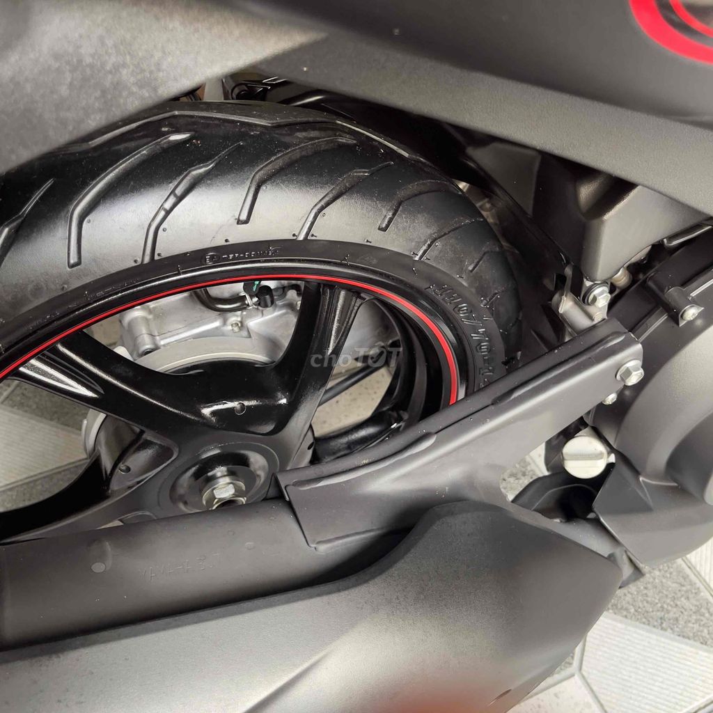 Janus 2022 limited smartkey lướt 99%, bstp 9 chủ. Mua bán Xe máy tại Quận 12 Tp Hồ Chí Minh được đăng bởi luân hình 7