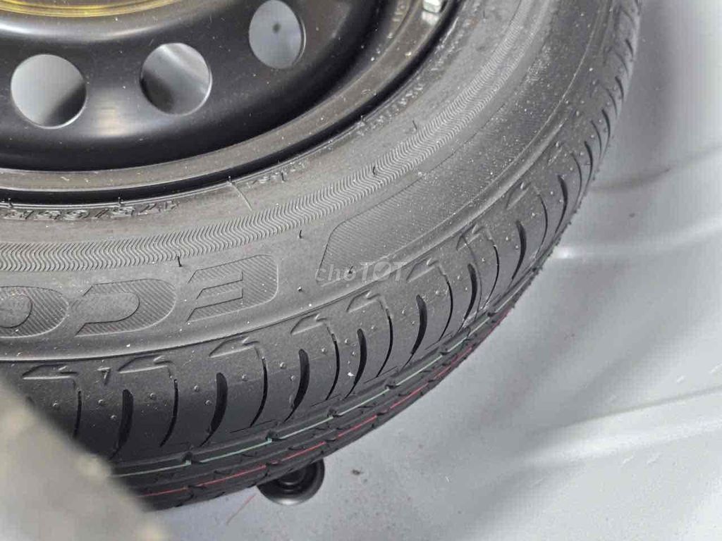 Toyota Wigo 1.2 G AT 2023 - 6400km. Mua bán Ô tô tại Quận Bình Tân Tp Hồ Chí Minh được đăng bởi Lê Văn hình 16