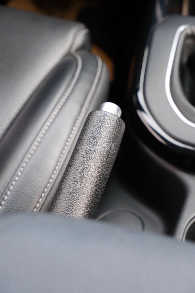 Kia Cerato 1.6 MT 2021 - 50000 km. Mua bán Ô tô tại Quận Tân Bình Tp Hồ Chí Minh được đăng bởi HYUNDAI MIỀN NAM hình 12