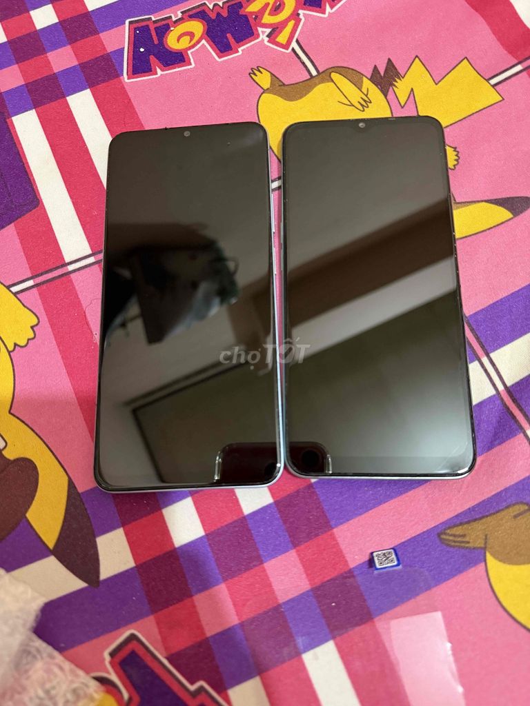 Oppo 57 4GB/128GB. Mua bán Điện thoại tại Thị xã Bến Cát Bình Dương được đăng bởi Hứa Hồng Hảo hình 1