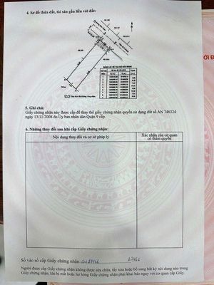 ĐẤT HẺM XE HƠI | GẦN MAN THIỆN | TP. THỦ ĐỨC | CHỈ 4.8 TỶ TL 🔥