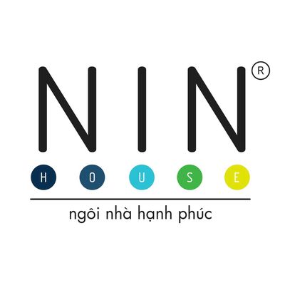 CÔNG TY TNHH THƯƠNG MẠI VÀ DỊCH VỤ TNL