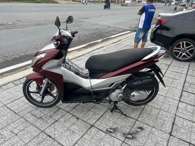 xe máy zin vip bs65. Mua bán Xe máy tại Quận Ninh Kiều Cần Thơ được đăng bởi đầy cửa hàng cầu hưng lợi nk cần thơ