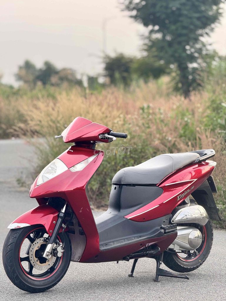 xe honda dyland 150cc zin bstp. Mua bán Xe máy tại Quận Bình Thạnh Tp Hồ Chí Minh được đăng bởi Phan thị thắm hình 8