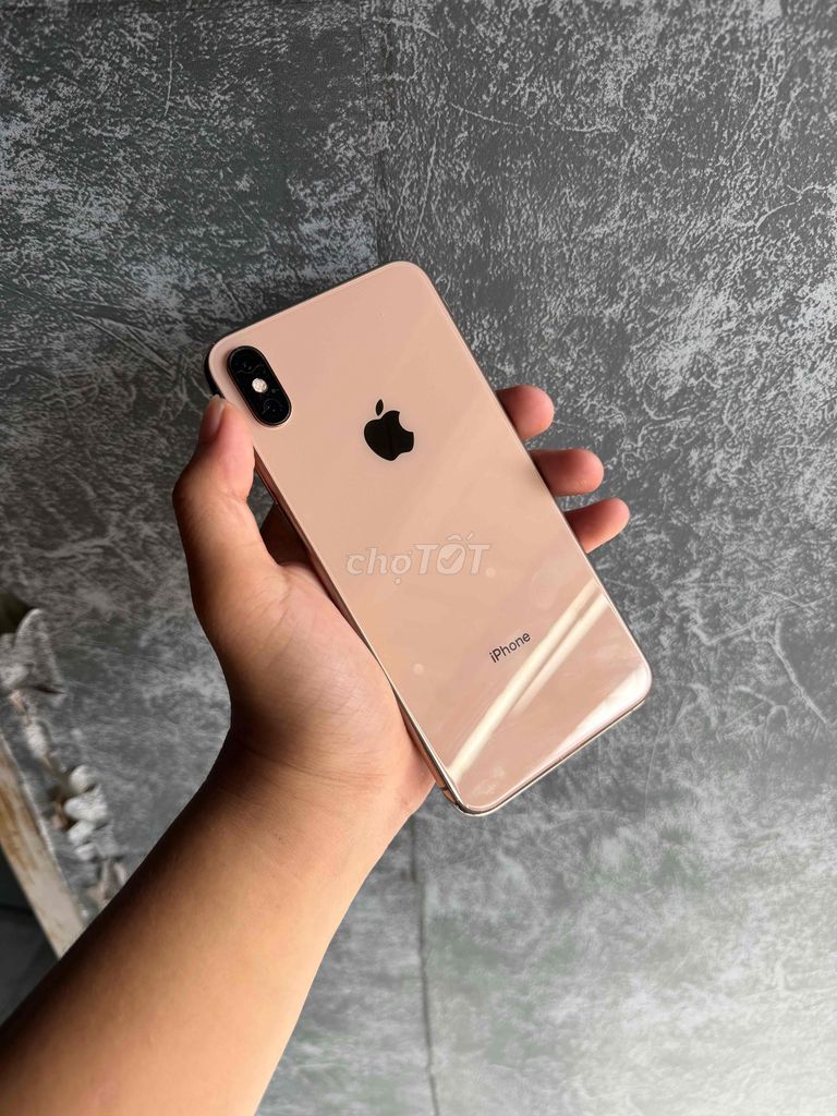 ip XS Max mất face id. Mua bán Điện thoại tại Quận Bình Tân Tp Hồ Chí Minh được đăng bởi tmt hình 1