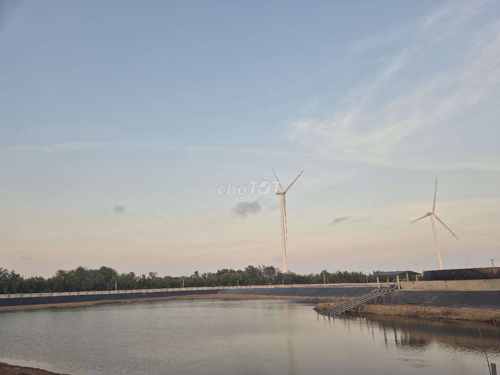 FARM TÔM DK TUYỂN KẾ TOÁN TỔNG HỢP. Việc làm tại Huyện Thạnh Phú Bến Tre được đăng bởi FARM TÔM DIN KY THẠNH PHÚ hình 2