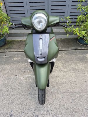 Janus 2018,khóa ga,BST:74,máy zin,xe đẹp,chính chủ. Mua bán Xe máy tại Huyện Hóc Môn Tp Hồ Chí Minh được đăng bởi                    CẦM ĐỒ TÍN PHÁT