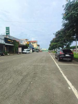 MẶT TIỀN QL1A - NÚI TUNG - CÓ SẴN KHO XƯỞNG. Mua bán đất tại Thành phố Long Khánh Đồng Nai được đăng bởi NHẬT MINH