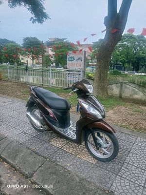 ✅ THANH LÝ HONDA VISION BS 73 ĐK 2014 GIÁ RẺ. Mua bán Xe máy tại Quận Thanh Khê Đà Nẵng được đăng bởi bơ xitrum 