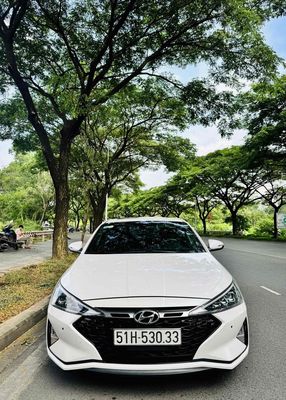 Hyundai Elantra 2019 Sport 1.6 Bản Cao nhất. Mua bán Ô tô tại Thành phố Dĩ An Bình Dương được đăng bởi Nguyễn Sơn Auto