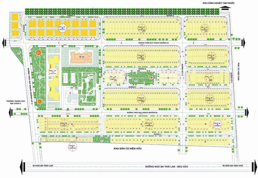 FLOOR_PLAN_PROJECT