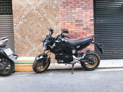 Mua Bán Xe Moto 175cc Cũ Và Mới Giá Rẻ Tháng 01/2021
