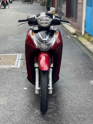 Sh mode - 2024 - ABS - BSTP. Mua bán Xe máy tại Quận Phú Nhuận Tp Hồ Chí Minh được đăng bởi Xe Máy Đặng Văn Hậu