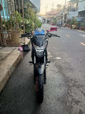 Honda Sonic. Mua bán Xe máy tại Quận Thốt Nốt Cần Thơ được đăng bởi Tấn Phát