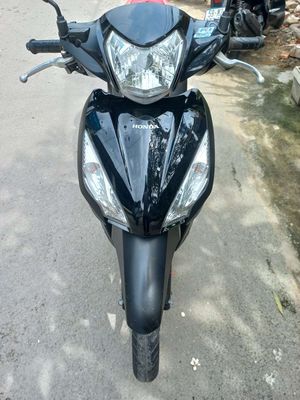 Honda vision 2017. Mua bán Xe máy tại Huyện Bình Chánh Tp Hồ Chí Minh được đăng bởi phan phương