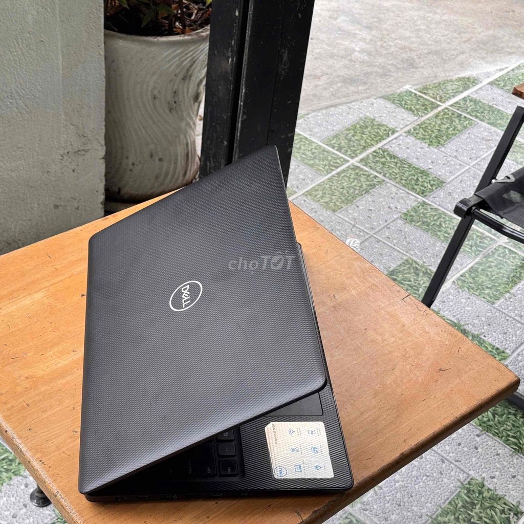 Dell Inspiron 3593 i5-1135G7 15.6 inch ram 8/256. Mua bán Laptop tại Quận Bình Tân Tp Hồ Chí Minh được đăng bởi Tantaimobile hình 1