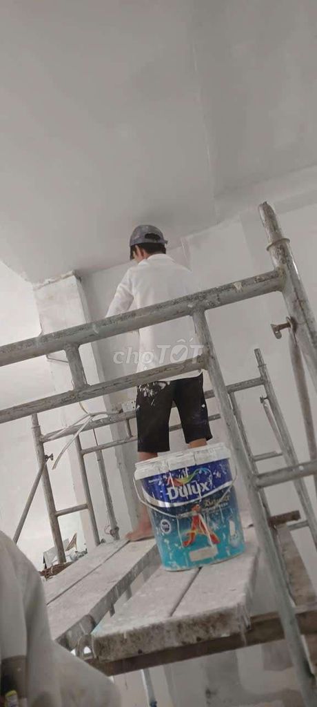 Dịch vụ sửa chữa tại nhà. Dịch vụ nhà cửa khác tại Quận 12 Tp Hồ Chí Minh được đăng bởi Đức Nguyễn hình 1