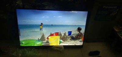 Tivi SAMSUNG QLED 55 Inch Q65D. Mua bán Tivi, Âm thanh tại Quận Tân Bình Tp Hồ Chí Minh được đăng bởi Võ Minh Trường