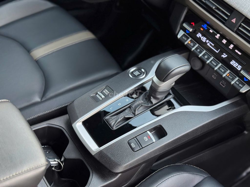 Mitsubishi Xforce 2024 Premium 23.000km. Mua bán Ô tô tại Quận Cái Răng Cần Thơ được đăng bởi Ngọc Carpla Cần Thơ Chuyên mua bán ô tô qua sử dụng hình 20