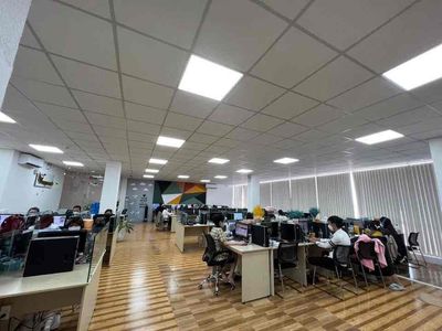 Công Ty TNHH Galaxy DebtTrading
