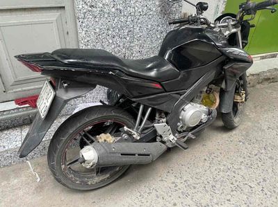 FZ150 12.000.000. Mua bán Xe máy tại Huyện Bình Chánh Tp Hồ Chí Minh được đăng bởi Tên chưa cung cấp