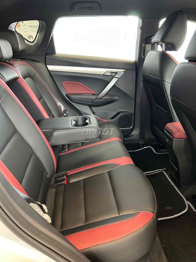 🔘 Geely Coolray 2025 đưa trước 110tr nhận xe. Mua bán Ô tô tại Thành phố Thuận An Bình Dương được đăng bởi Thành Phát Geely hình 7