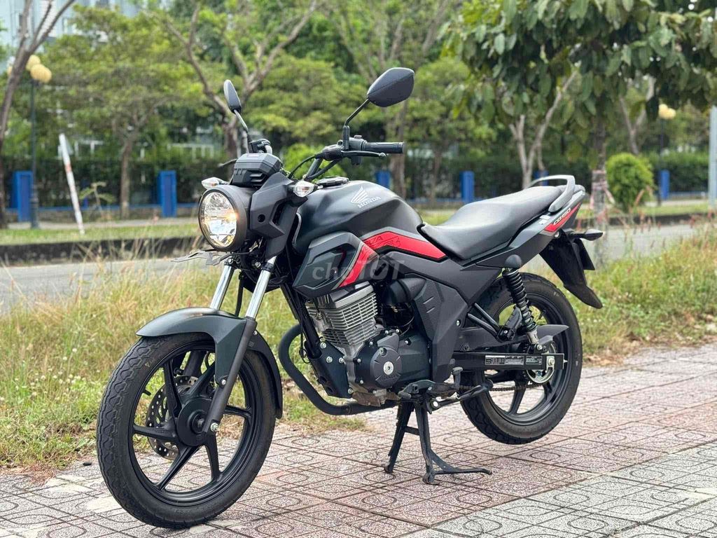 Bán HONDA CB150 vezra dk 2020 odo3k mới 98%