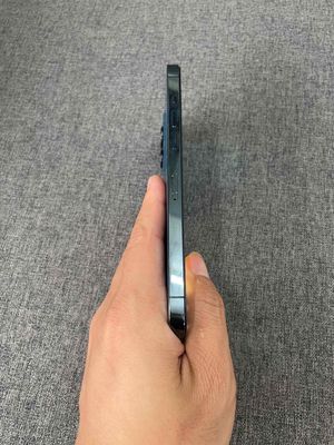 12 Promax vỡ lưng Màn thay giá rẻ.. Mua bán Điện thoại tại Thị xã Sơn Tây Hà Nội được đăng bởi Phung vu hai hình 1