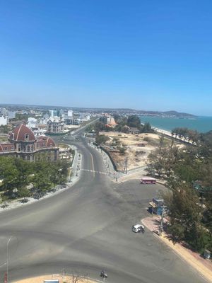 Đất cận biển Phan Thiết,ngay trong khu đất vàng. Mua bán đất tại Thành phố Phan Thiết Bình Thuận được đăng bởi Chieu uyen
