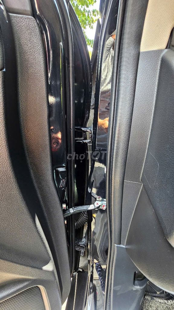 Mitsubishi Outlander 2019 2.0 CVT - 68000 km. Mua bán Ô tô tại Quận 10 Tp Hồ Chí Minh được đăng bởi Anh Thanh hình 15