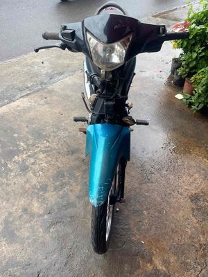 cần bán rsx fi máy zin. Mua bán Xe máy tại Huyện Tân Phú Đồng Nai được đăng bởi Lê thê đai