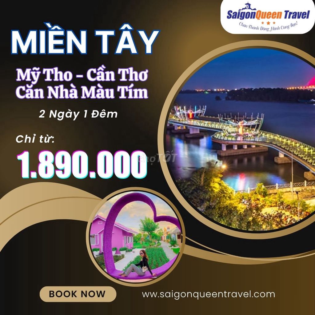 Vi vu chào hè bằng chương trình du lịch Quy Nhơn. Du lịch tại Quận Gò Vấp Tp Hồ Chí Minh được đăng bởi Nguyễn Tùng hình 1