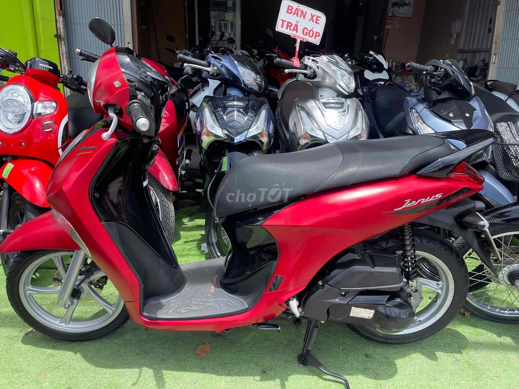 Junus 2019 xe  chuẫn keng bs 65. Mua bán Xe máy tại Quận Ninh Kiều Cần Thơ được đăng bởi Cửa Hàng xe máy Hoàng Hải hình 1