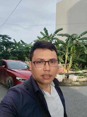 💥 HÀNG HIẾM ĐẤT ĐẤU GI.Á YÊN NGHĨA - NGAY GA METRO - 65M² - Nhỉnh 9 tỷ