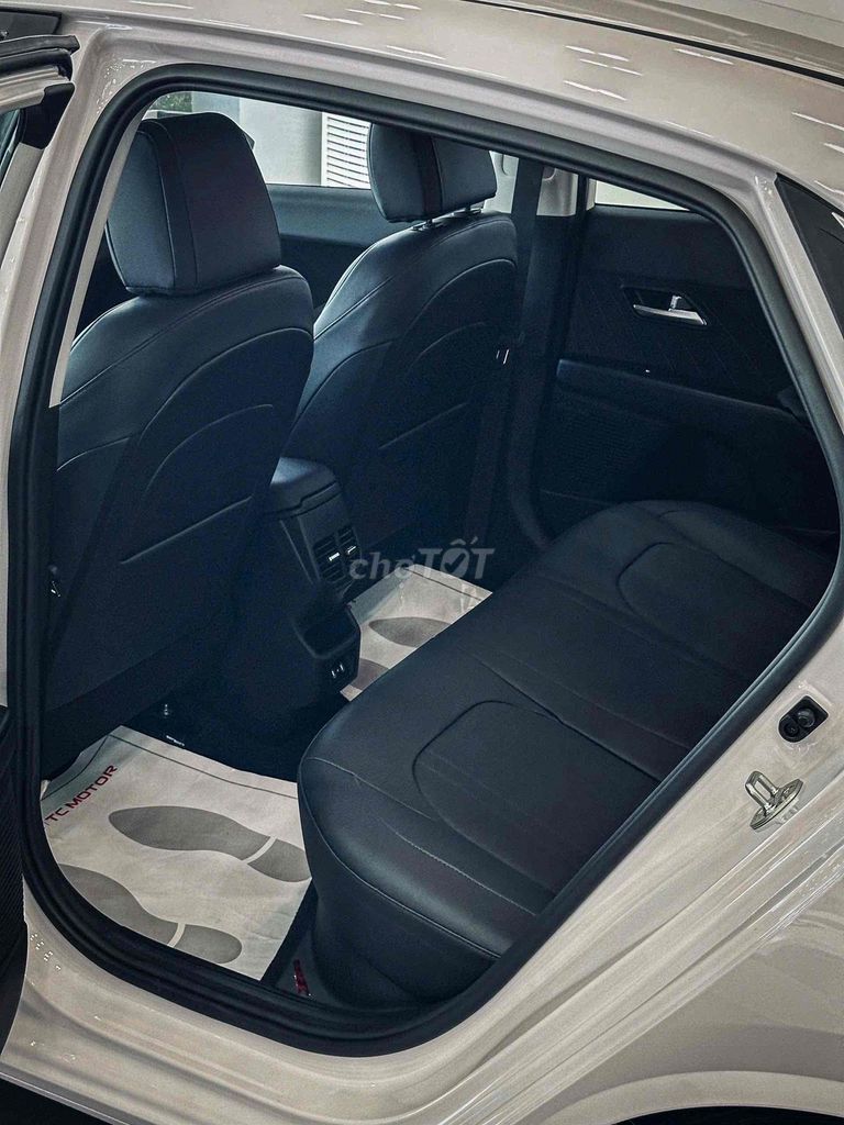 Hyundai Accent 2025 giảm sâu Tháng 11. Mua bán Ô tô tại Quận Hà Đông Hà Nội được đăng bởi Hyundai Hà Đông hình 11