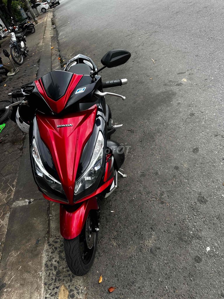 Ab 2015 xe đẹp keng ko lỗi mới 90% giá chỉ 19tr5. Mua bán Xe máy tại Thành phố Quảng Ngãi Quảng Ngãi được đăng bởi Hien hình 2