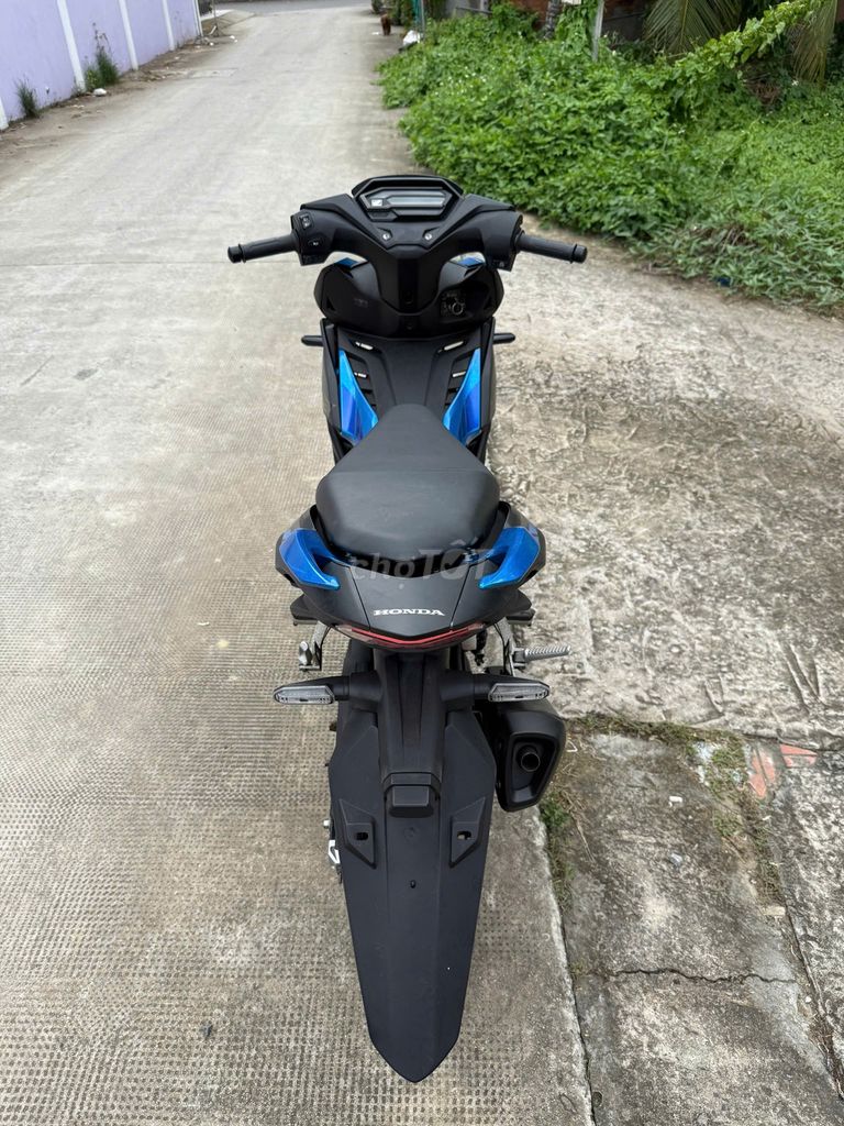 Winner V2 2019. Mua bán Xe máy tại Thành phố Bến Tre Bến Tre được đăng bởi Đỗ nhân nghĩa hình 4