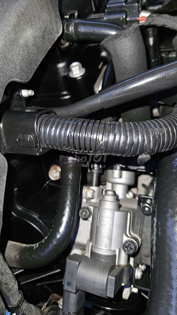 Hyundai i30 nhập 2011. Mua bán Ô tô tại Quận Ninh Kiều Cần Thơ được đăng bởi MINH THIỆN bán xe trả góp hình 14