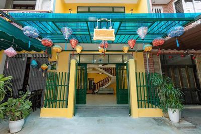 Аренда · 3 комн. · 80 м² · Quận Sơn Trà, ул. Khu Hồ Nghinh