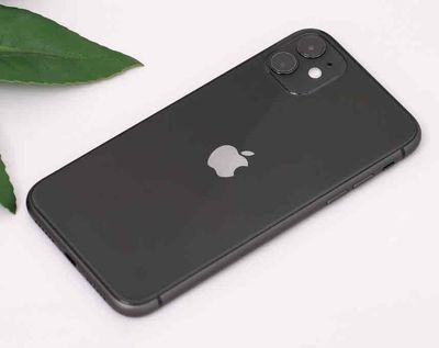 iPhone 11 64GB. Mua bán Điện thoại tại Quận Ninh Kiều Cần Thơ được đăng bởi Johnny Nguyễn