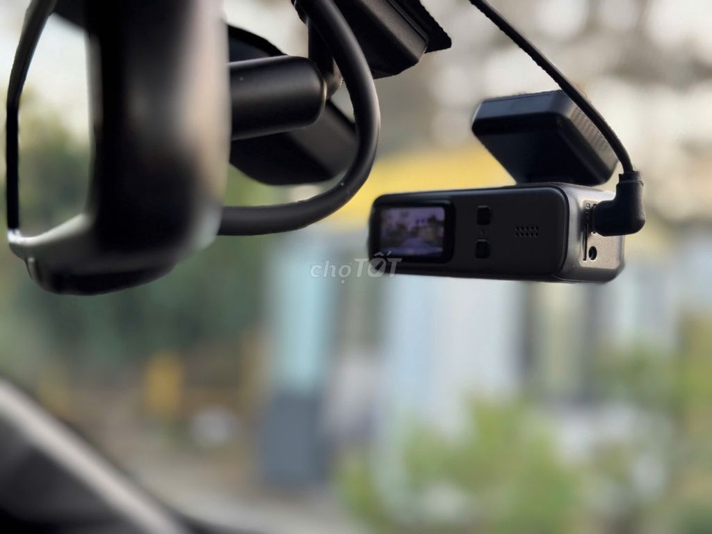 Mitsubishi Xforce 2024 Premium 23.000km. Mua bán Ô tô tại Quận Cái Răng Cần Thơ được đăng bởi Ngọc Carpla Cần Thơ Chuyên mua bán ô tô qua sử dụng hình 8