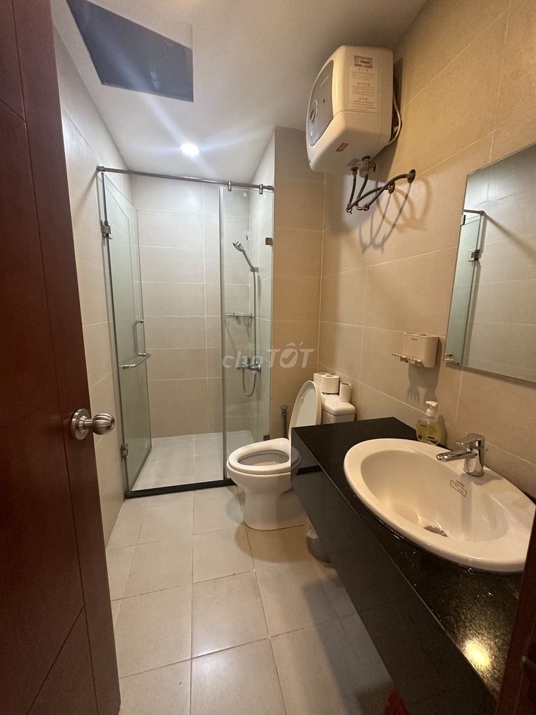 Charmington -đủ 3 dạng căn 1-2-3PN giá từ 15 triệu/ tháng LH Em Số 181, Cao Thắng, Phường 12, Quận 10, Tp Hồ Chí Minh Quận 10 Tp Hồ Chí Minh