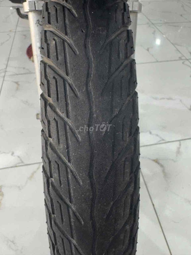 ✅SUZUKI GD 2018 Đẹp Zin Leng Keng 👍. Mua bán Xe máy tại Thành phố Long Xuyên An Giang được đăng bởi Cầm Đồ Bình Tâm  hình 6