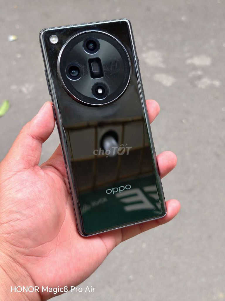 find x7 nội địa gl. Mua bán Điện thoại tại Quận Gò Vấp Tp Hồ Chí Minh được đăng bởi Mr Beát  hình 1