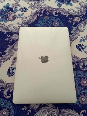 Macbook Pro M1 8GB 256GB 13.3